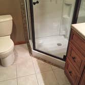 Photo(s) from Solid Rock Builders
