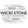 Wicki Wholesale Stone, Inc logo