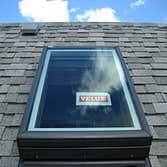 Gruwell Roofing & Restorations Llc Project