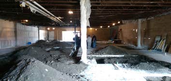 Photo(s) from S.O.S Painting & Remodeling, Inc.
