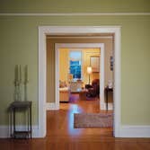 Photos from Certapro Painters of East Jacksonville, FL