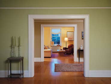 Photos from Certapro Painters of East Jacksonville, FL