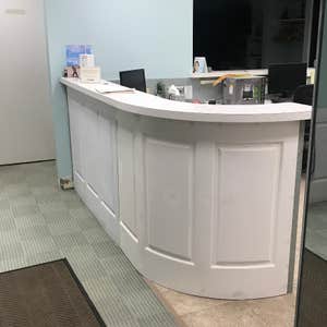 Photos by Pamijo Home Improvements LLC #1
