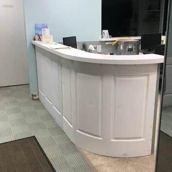 Photos by Pamijo Home Improvements LLC #1