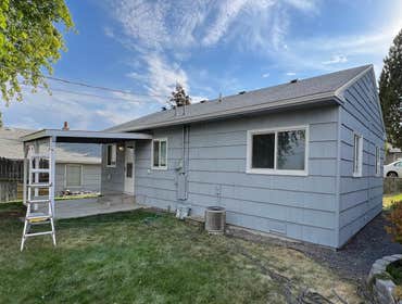 Photos by D.R. Integrity Painting LLC #37