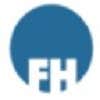 Fusion Homes LLC logo