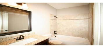 Photos from L/M Homes LLC