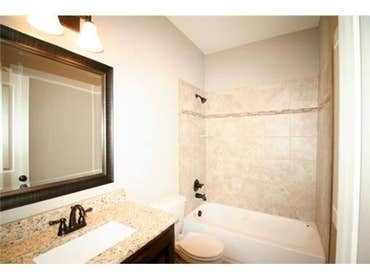 Photos from L/M Homes LLC