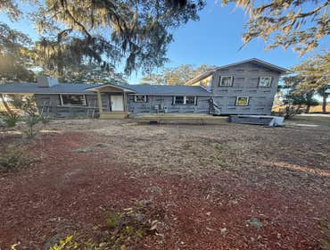 Photos by Clinton Contracting LLC #1