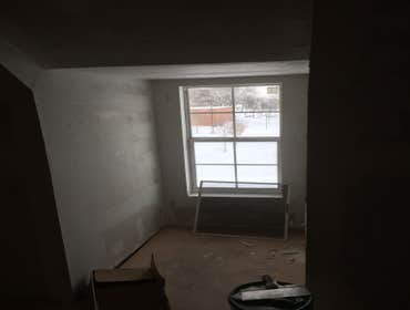 Photos by Keith Garner Construction #2
