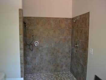 Glenn Construction Company Of Durham, Inc Photos