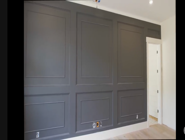 Photos by Clean Sweep Contracting #1