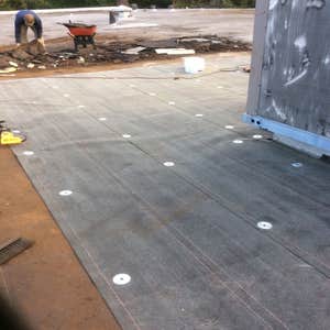 Photos from A-1 Roofing Services