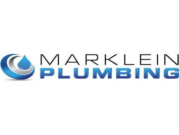 Photos by Marklein plumbing #1