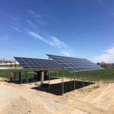 Photos from Graham Solar Systems Inc