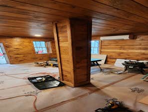 Photos by Rwm Construction Inc #1