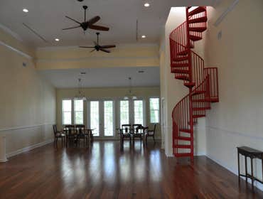 Photos from All American Enterprises of Sarasota
