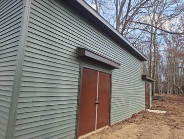 Photos by 1st Addition Remodeling #1
