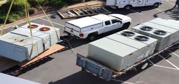 BPM Heating, Cooling & Plumbing