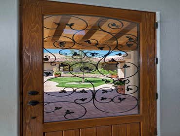 Photos by Jacobson Custom Homes #1