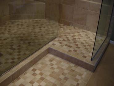Photos from Solis Builders Of Louisiana Llc