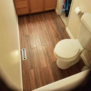 Photos from M&M Construction Management LLC