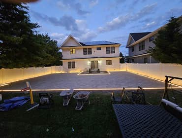 Photos by Momentum Builders Group #1