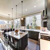 Photos by Icon Home Builders Inc #1