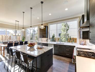 Photos by Icon Home Builders Inc #1