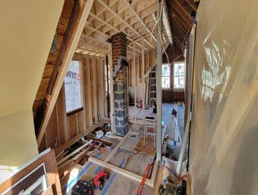 Photos by Ck Elite Building & Carpentry #1