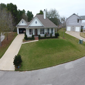 Photos by Goehrs Builders Inc #1