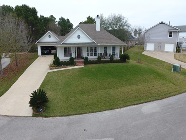 Photos by Goehrs Builders Inc #1