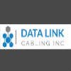 Data Link Cabling, Inc logo