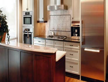 Photos from Rock House Builders, LLC