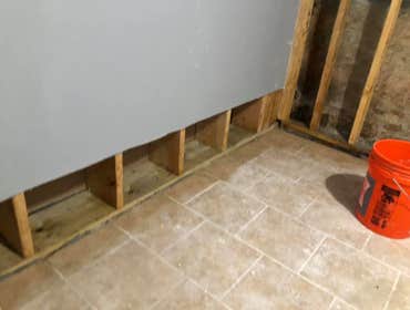 Photos by Smart Moves Restoration LLC #1