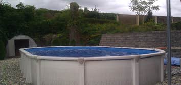 Your Photo