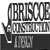Briscoe Construction Inc logo
