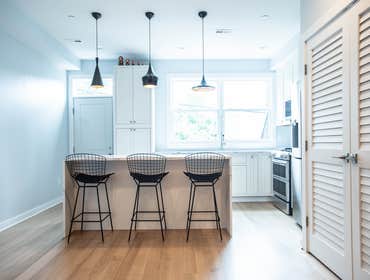 Photos by Svc Homes LLC #3