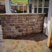 Pavers