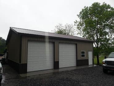 Photos by All State Building, Inc #1