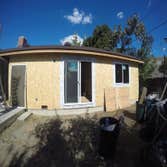 Energy Star Builders Inc