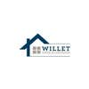 Willet Remodeling and Construction logo