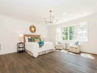 Photos by Coalwood Builders LLC #1