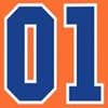 Duke City Heating and Cooling LLC logo