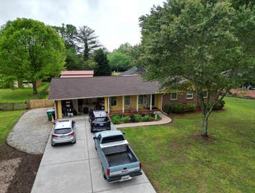 Photos by Makeover Roofing LLC #1