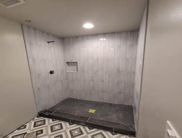 Photos by Azfloorscapes #1