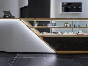 Photos by Oxbow Design Build, LLC #1