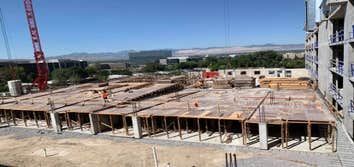 Photos by Sweetwater Construction #1