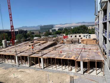 Photos by Sweetwater Construction #1