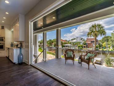 Photos by Stress Free Construction LLC #1